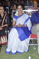 Sri Divya Saree Photos